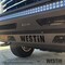 Westin Pro-Mod Skid Plate 58-71225 - alternate 4